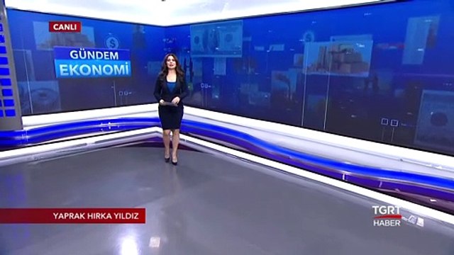 Dolar ve Euro Kuru Bugün Ne Kadar? Altın Fiyatları - Döviz Kurları - 5 Mayıs 2020