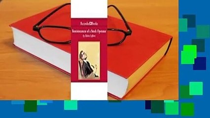 Full version  Reminiscences of a Stock Operator  For Kindle