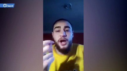 نظام أسد يفرض مبالغ مالية كبيرة على طلاب يدرسون بروسيا للسماح لهم بالعودة