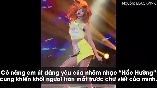 Dù là những ngôi sao ngoại quốc nhưng netizen xứ Hàn cũng phải nể phục họ vì điều này!