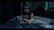 The Haunting of Hill House | Official Trailer [HD] | Netflix