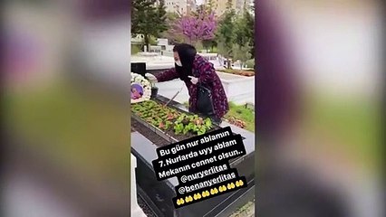 Murat Övüç'ün paylaşımı tepki çekti