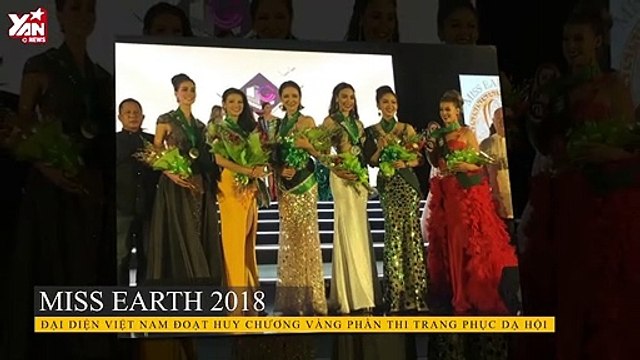 Tin Trong Ngày 29/10: Máy bay chở 188 người gặp nạn, Đường Yên - La Tấn chi tiền khủng cho đám cưới