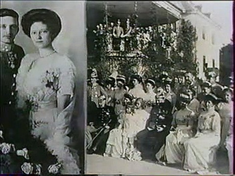 épisode 02