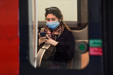 Les conditions d'utilisation du traçage numérique dévoilées