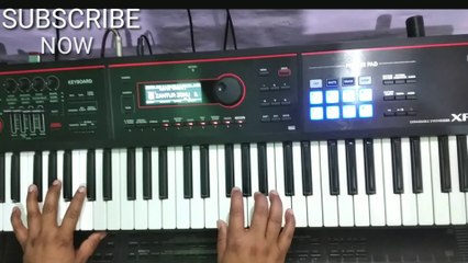 Teri Yaari Song || #teriyaariinstrumental || Millind Gaba, Aparshakti Khurana #musicsewa #sewasingh