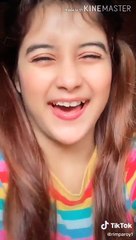 हँसीगुल्ले।। इसे नही देखा तो क्या देखा।। शानदार कॉमेडी