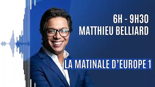 Des scooters électriques que l'on n’a pas besoin de recharger