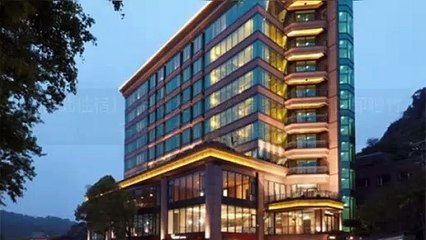 breaktime_readygo_curation_desktop-copy1-20200505-17:30