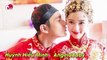 Sao Hoa ngữ và bộ trang phục truyền thống trong ngày cưới: Mỹ nhân nào xinh đẹp, thu hút nhất?¨