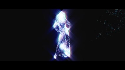 Dalida - Monday, Tuesday … Laissez-moi danser