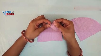 How Make DIY Surgical Face Maks Easy at Home | Face Masks for Corona Virus | Easy Homemade Face Mask