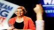 Poll_ Democrats want to see Elizabeth Warren as Joe Biden's vice president pick
