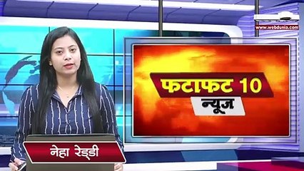 India में आंकड़ा 46 हजार के पार, 1568 की मौत