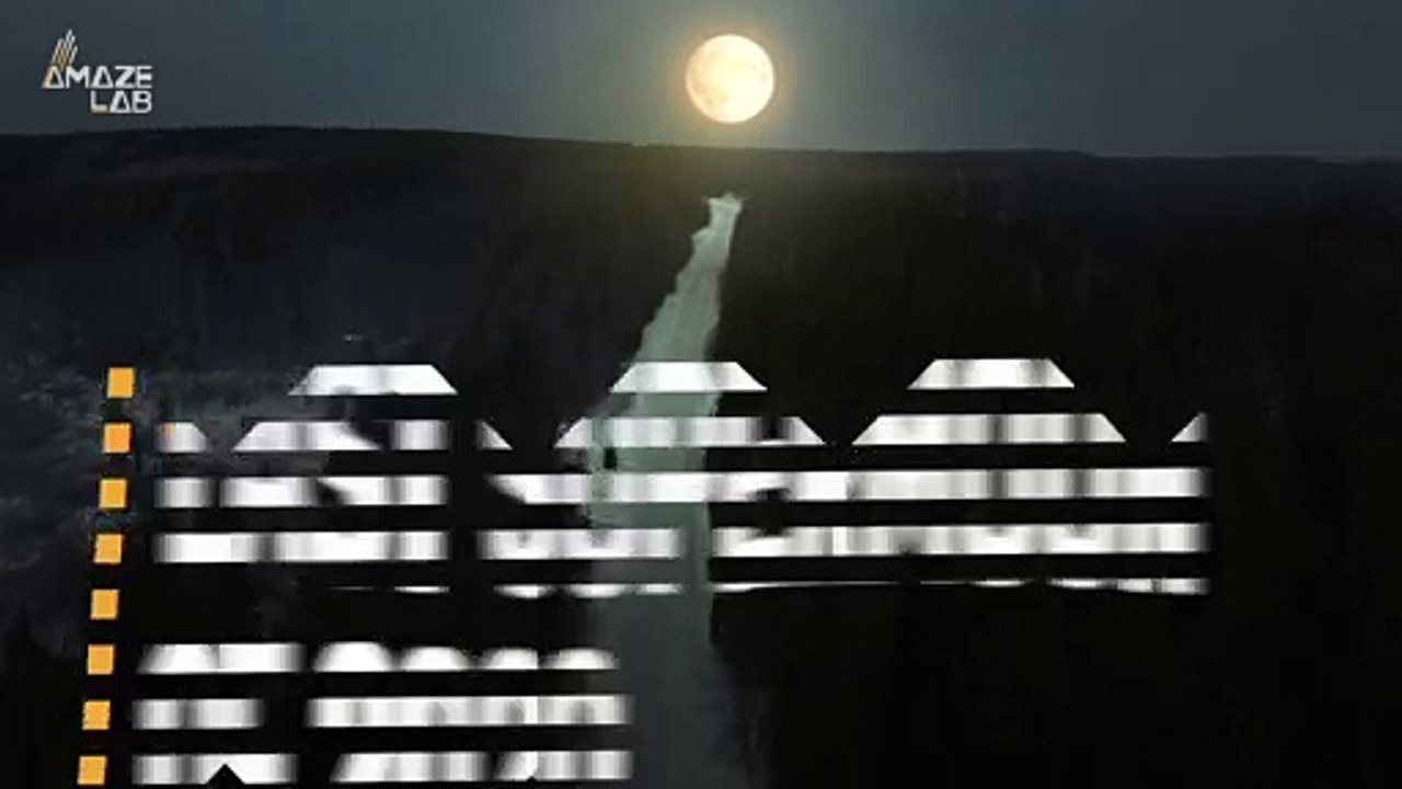 Get Ready for the ‘Flower Moon,’ the Last Supermoon of 2020