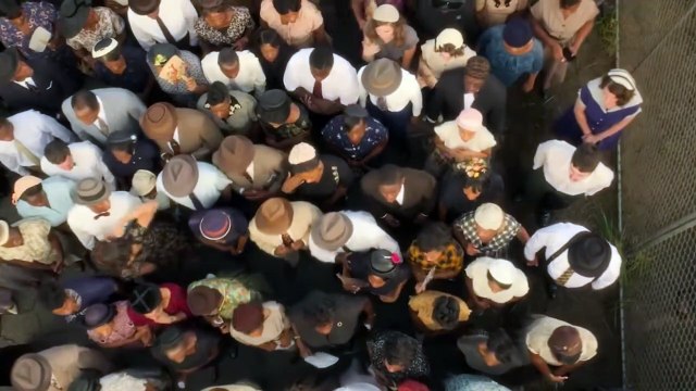 LOVECRAFT COUNTRY Official Trailer (2020) Horror, HBO Series