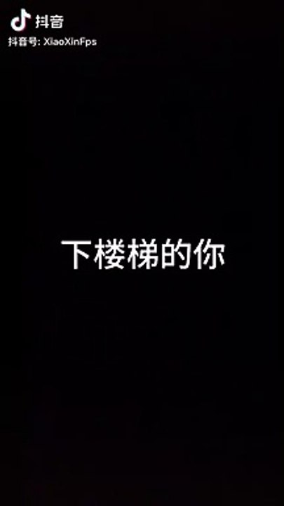RU毕业证{Q微199959876}购买加拿大原版瑞尔森大学毕业证成绩单文凭使馆/留信/教育部留服认证，学生卡（offer）名校保录雅思成绩单Ryerson University diploma