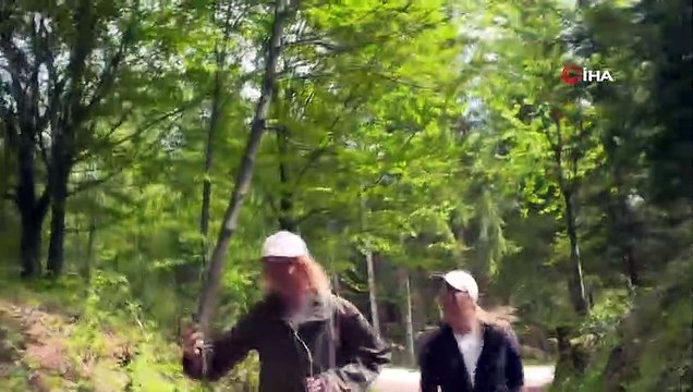 Bütün dünyada 77 bin kişi omurilik felçlilerine umut olmak için koştu