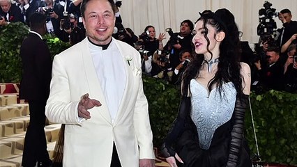 Sechstes Kind für Elon Musk