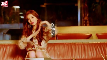Taeyeon (SNSD) chia sẻ về IU, liệu mối quan hệ của họ có tệ như lời đồn?