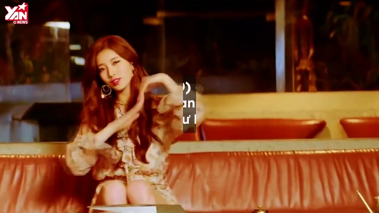 Taeyeon (SNSD) chia sẻ về IU, liệu mối quan hệ của họ có tệ như lời đồn?