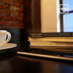 Bonding Over Radio: Prasar Bharti Initiates New Short Story Series To Engage People Amid Lockdown