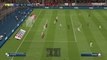 FIFA 20 : Notre simulation de LOSC - Amiens SC (L1 - 37e journée)