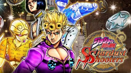 adgeek_loveplay123_curation_desktop_bottom-copy1-20200505-18:14