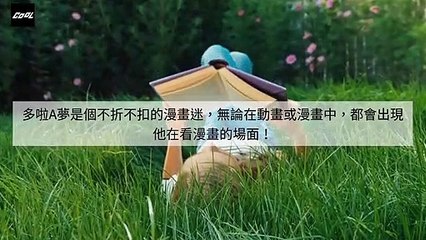 cool-style.com.tw-copy6-20200505-18:17