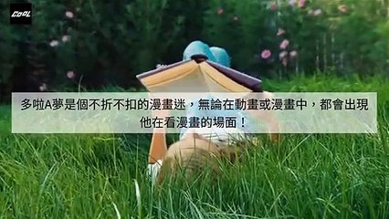 cool-style.com.tw-copy7-20200505-18:17