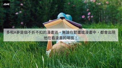 cool-style.com.tw-copy9-20200505-18:18