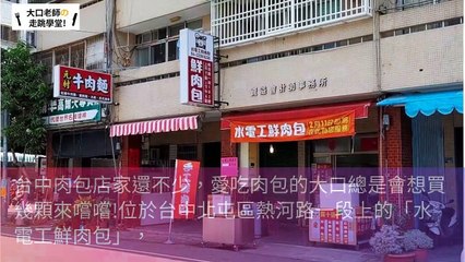 breaktime_zineblog_curation_desktop_middle-copy2-20200505-18:19