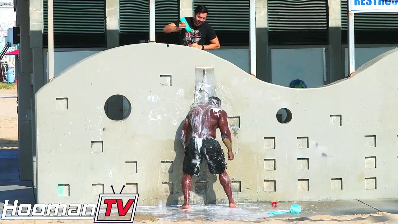 shampoo prank   h
