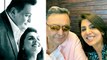Neetu Singh's Emotional Note After Rishi Kapoor's Demise