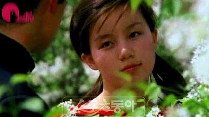 của làng giải trí Hàn Quốc