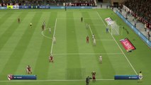 FIFA 20 : notre simulation de FC Metz - Angers SCO (L1 - 38e journée)