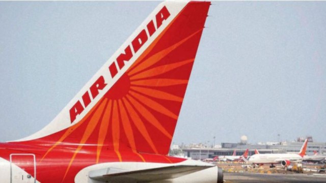 India to evacuate around 15,000 Indians from 12 countries on more than 60 flights