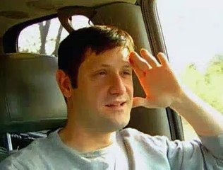 Ghost Hunters S04E12 - The Red Mill & Proprietary House