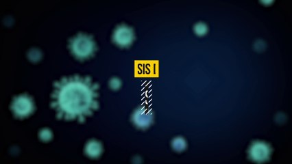 Federico a las 8: ERC abandona al Gobierno pero los reproches son para el PP