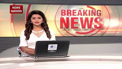 Coronavirus: engineering, medical examination dates announced