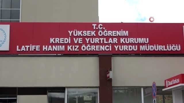 Uşak'ta karantina süreleri dolan 234 kişi memleketlerine uğurlandı