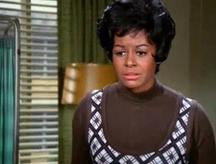 Mannix S03E20 Only One Death to a Customer