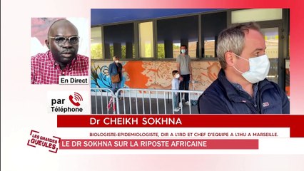 GG4 LUN 04 05 2020 DR SOKHNA MARSEILLE_1