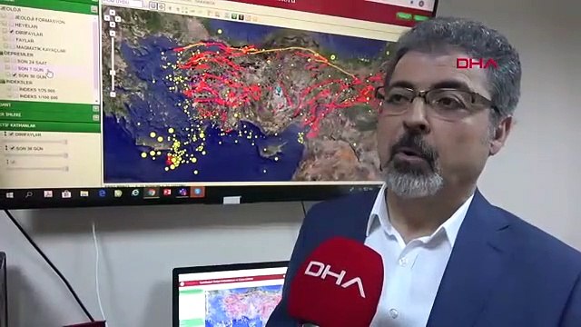 “Ege ve Akdeniz kıyıları için ‘tsunami’ uyarısı” kilitlendi Ege ve Akdeniz kıyıları için ‘tsunami’ uyarısı