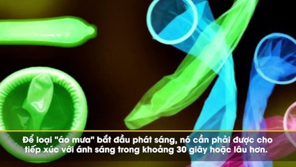 lạ đời nhất thế giới, đặc biệt bá đạo là số 4!