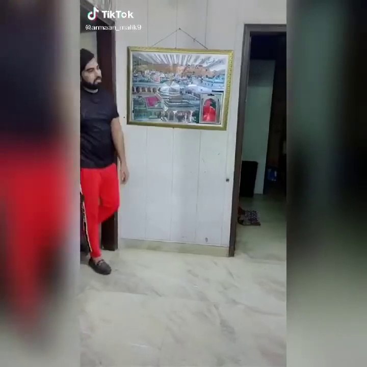 New Tik Tok Video _ Musically Comedy Video Compilation _ TikTok Trending Videos _ Episode #04