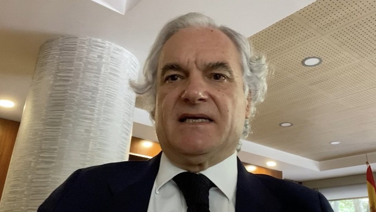 CEIM cree que "no basta con subsidios" y reclama "liderazgo político claro"