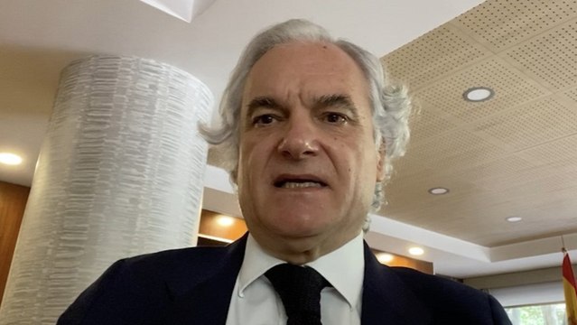 CEIM cree que no basta con subsidios y reclama liderazgo político claro