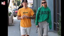Tin Trong Ngày 24/10: Á hậu Bùi Phương Nga diện bikini cực quyến rũ, Justin Bieber hồi xuân rạng rỡ