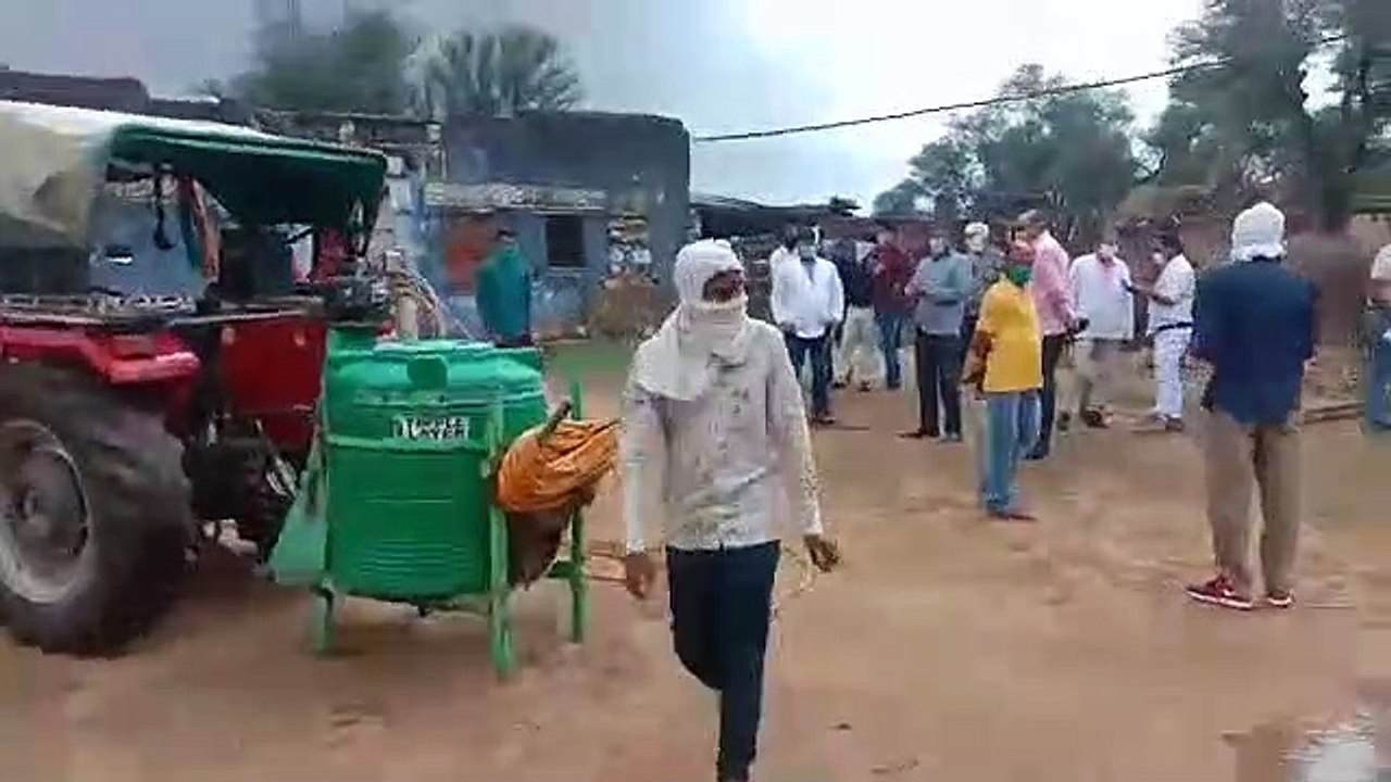 nkt